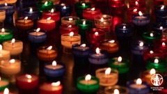 Candle Magick Course