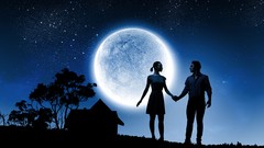 Discover Your Moon Sign and Find Your Soul Mate