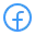 facebook-logo