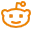 reddit-logo