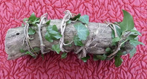 Yule Symbols