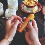 Candle Magick