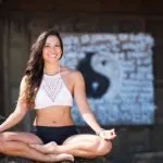 Body Scan Meditation