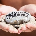 Mindfulness meditation