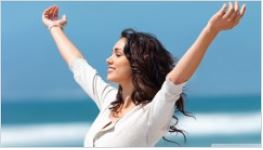 Learn Affirmations To Achieve Success In Your Life