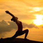 Yoga Meditation for Beginn