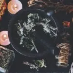 Herbal Magick
