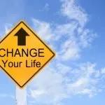 How to Use Repetition to Change Your Life