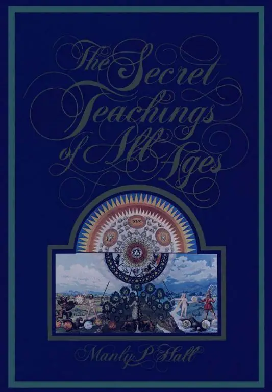 The_Secret_Teachings_of_All_Ages_- _Manly_Hall