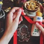 Candle Magick Spell to Attract  Money