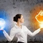 Make More Effective Decisions by Using Your Intuition