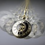 How long does Hypnosis take to work and how does it work in the brain?
