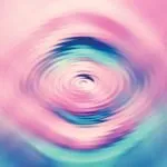 vibration waves