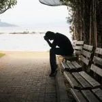 How to Relax Your Mind and Body from Anxiety