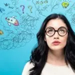 How Do My Thoughts, Beliefs, and Actions Affect My Outcomes