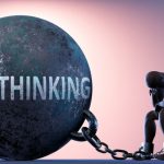 Learn How to Not Overthink Everything in 5 Easy Steps