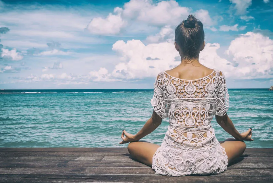 New to Meditation? Here are the Major Mistakes you can make