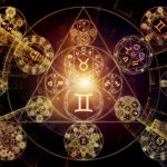 Occult Q&A By Manly P. Hall