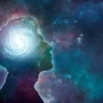 The Hermetic Law of Mentalism