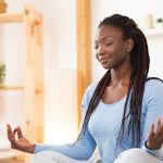 Transcendental Meditation - All You Need to Know