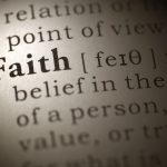 The Magic of Faith – How Does Faith Impact Your Life?