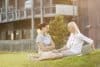 Mindful Listening: Upgrade Your Communication Skills