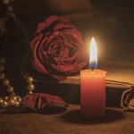 candle magick quiz