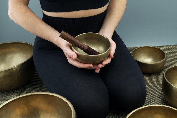 shaman bowls