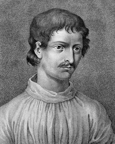 Giordano_Bruno