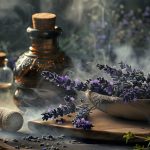 herbal magick quiz