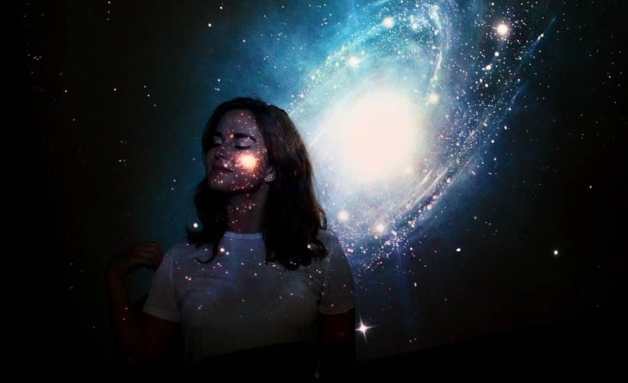 How to Align Your Vibration with the Universe’s Pulse