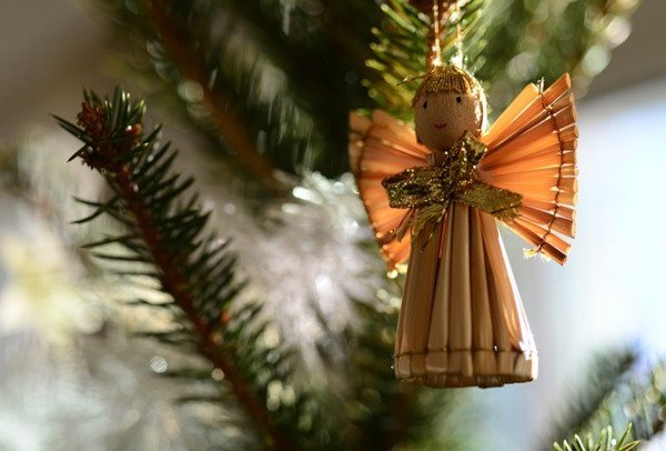 Yule Traditions Quiz