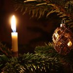 Yule traditions quiz