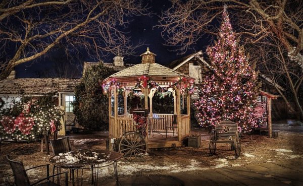 Are You a Yule Expert? Take This Quiz and Prove It!