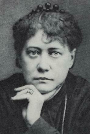 Helena_Petrovna_Blavatsky