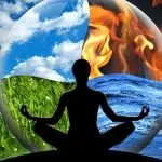 4 elements