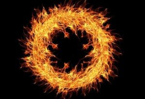 The Ancient Wisdom of the Elements: The Blueprint of Existence