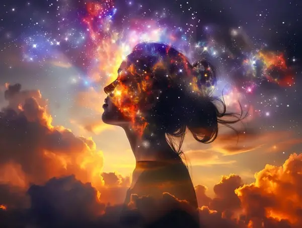 consciousness