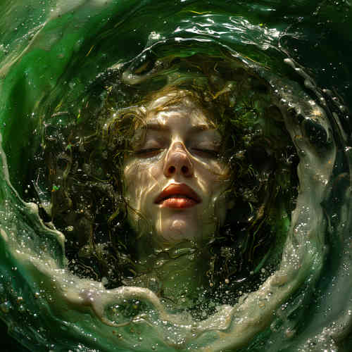 astral travel