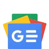 Google news