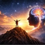 How to Reprogram Your Mind for Success and Eliminate Self-Doubt