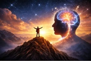 How to Reprogram Your Mind for Success and Eliminate Self-Doubt