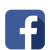 facebook-logo