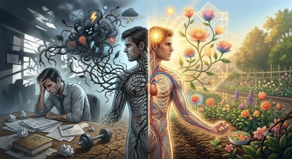 Breaking the Illusion