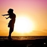 How to Let Go and Let Divine Intelligence Lead