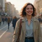 The Law of Nonresistance: The Secret to Dissolving Everyday Conflict